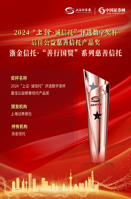 image (1).png